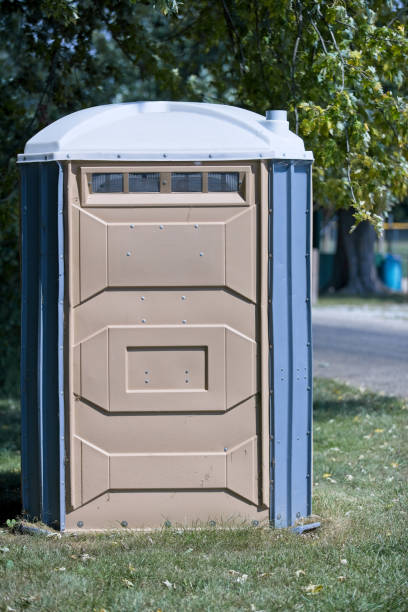 Best Best portable toilet rental  in Woodward, IA